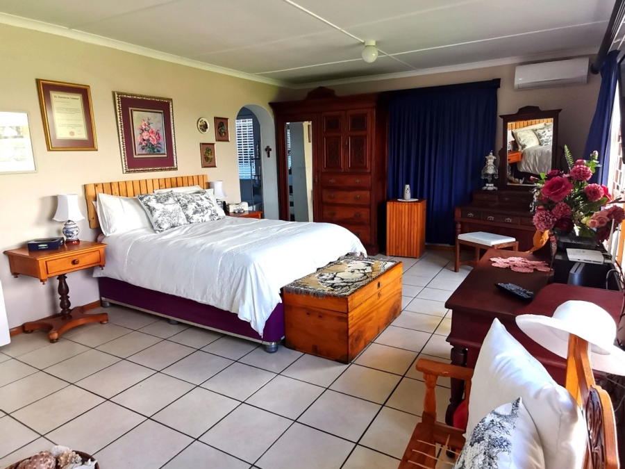 3 Bedroom Property for Sale in Onrus Western Cape